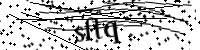 Si prega di digitare le lettere e i numeri qui sotto
