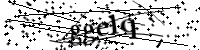 Veuillez saisir les lettres et les chiffres ci-dessous