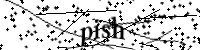 Veuillez saisir les lettres et les chiffres ci-dessous