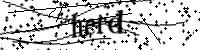Veuillez saisir les lettres et les chiffres ci-dessous