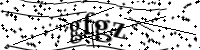 Por favor, escriba las letras y los números siguientes