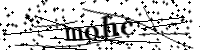 Si prega di digitare le lettere e i numeri qui sotto
