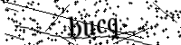 Si prega di digitare le lettere e i numeri qui sotto