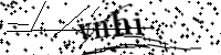 Veuillez saisir les lettres et les chiffres ci-dessous