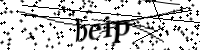 Si prega di digitare le lettere e i numeri qui sotto