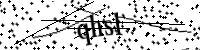 Veuillez saisir les lettres et les chiffres ci-dessous