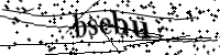 Veuillez saisir les lettres et les chiffres ci-dessous