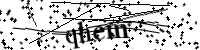 Veuillez saisir les lettres et les chiffres ci-dessous