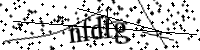 Veuillez saisir les lettres et les chiffres ci-dessous