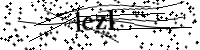 Veuillez saisir les lettres et les chiffres ci-dessous