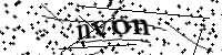 Por favor, escriba las letras y los números siguientes