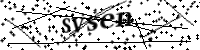 Veuillez saisir les lettres et les chiffres ci-dessous