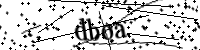 Veuillez saisir les lettres et les chiffres ci-dessous