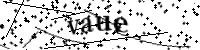 Veuillez saisir les lettres et les chiffres ci-dessous