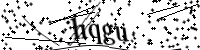 Por favor, escriba las letras y los números siguientes