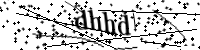Veuillez saisir les lettres et les chiffres ci-dessous