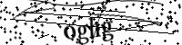Si prega di digitare le lettere e i numeri qui sotto