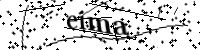 Por favor, escriba las letras y los números siguientes