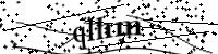Veuillez saisir les lettres et les chiffres ci-dessous