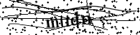 Veuillez saisir les lettres et les chiffres ci-dessous