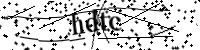 Veuillez saisir les lettres et les chiffres ci-dessous