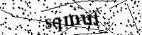 Por favor, escriba las letras y los números siguientes