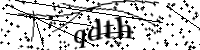 Veuillez saisir les lettres et les chiffres ci-dessous