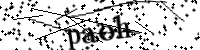 Veuillez saisir les lettres et les chiffres ci-dessous