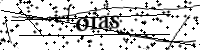 Por favor, escriba las letras y los números siguientes
