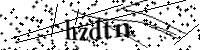 Veuillez saisir les lettres et les chiffres ci-dessous