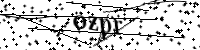 Si prega di digitare le lettere e i numeri qui sotto