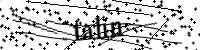 Veuillez saisir les lettres et les chiffres ci-dessous