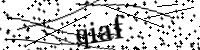 Veuillez saisir les lettres et les chiffres ci-dessous