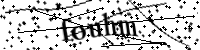 Si prega di digitare le lettere e i numeri qui sotto