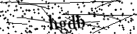 Veuillez saisir les lettres et les chiffres ci-dessous