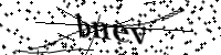 Por favor, escriba las letras y los números siguientes