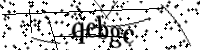Si prega di digitare le lettere e i numeri qui sotto