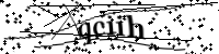 Veuillez saisir les lettres et les chiffres ci-dessous
