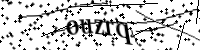Veuillez saisir les lettres et les chiffres ci-dessous