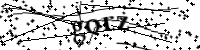 Por favor, escriba las letras y los números siguientes