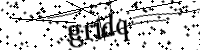 Por favor, escriba las letras y los números siguientes