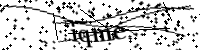 Veuillez saisir les lettres et les chiffres ci-dessous