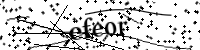 Si prega di digitare le lettere e i numeri qui sotto