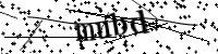 Veuillez saisir les lettres et les chiffres ci-dessous