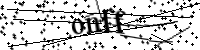 Si prega di digitare le lettere e i numeri qui sotto