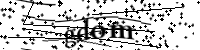 Si prega di digitare le lettere e i numeri qui sotto