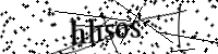 Por favor, escriba las letras y los números siguientes