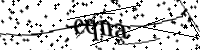 Por favor, escriba las letras y los números siguientes