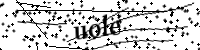 Veuillez saisir les lettres et les chiffres ci-dessous