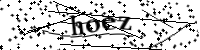 Por favor, escriba las letras y los números siguientes